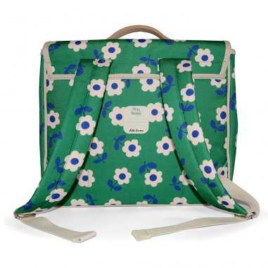 jojo factory cartable