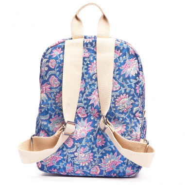 Sac à dos jojo factory x louise misha