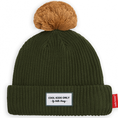 bonnet block forest bonnet block forest