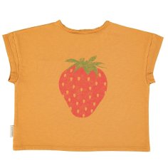 Tee-shirt fresh pour...